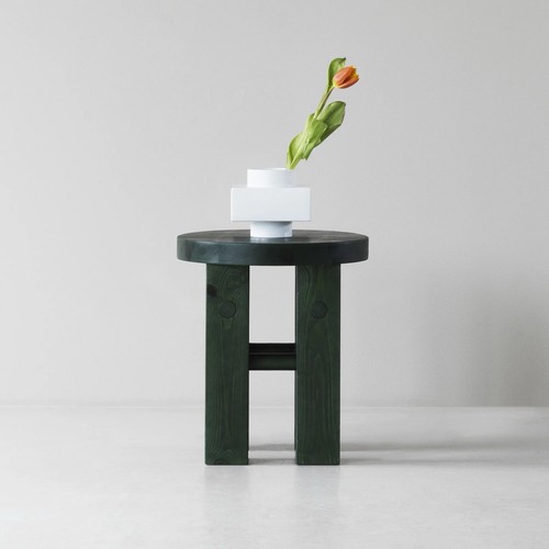 Normann copenhagen pair fyr - of,