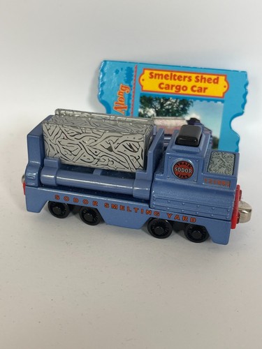 Thomas the tank engine take - thomas,