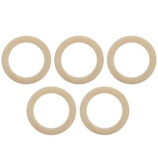 5Pcs Useful Dream Catchers