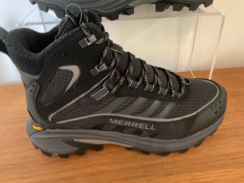 Merrell moab speed hiking - speed, 2