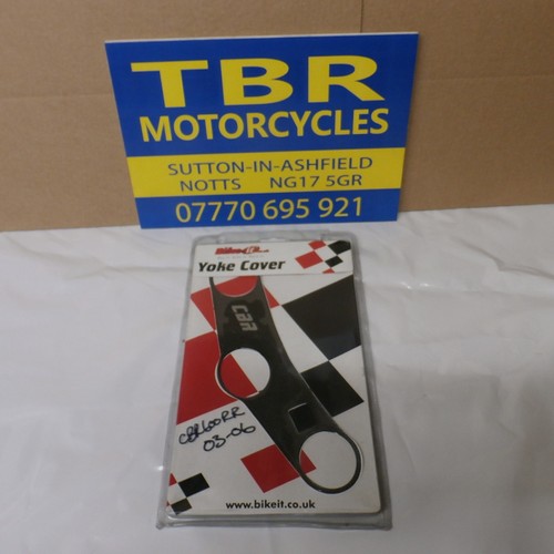 Honda cbr600rr 2003 2006 - honda,