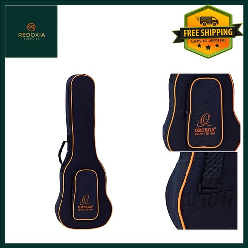 Professional padded baritone - professional,
