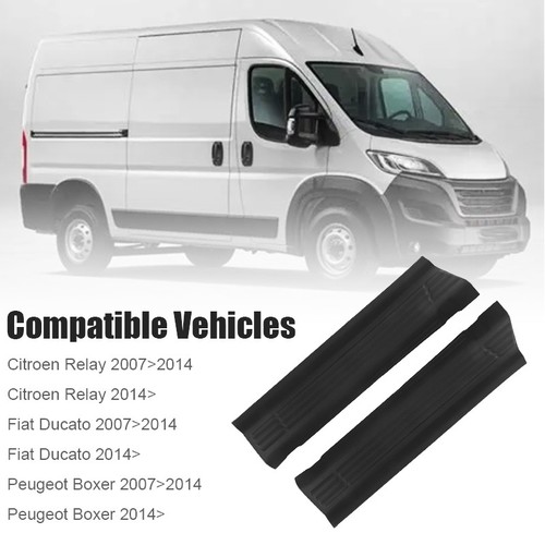 Door sill protector - sill,