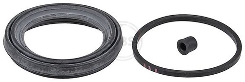 Repair kit brake caliper - repair,