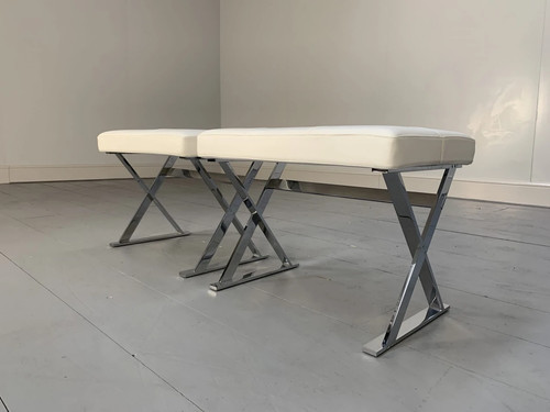 Italia pathos smp6 bench - "pathos, smp6"