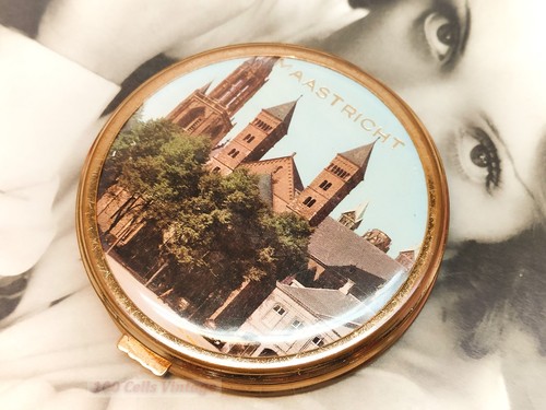 Maastricht netherlands vintage - maastricht, netherlands-vintage