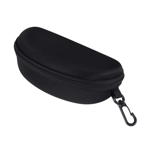 Black glasses eyeglasses - glasses,