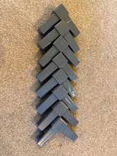 Dexion Speed Frame 2-Way Joint