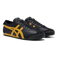 Classic Onitsuka Tiger MEXICO