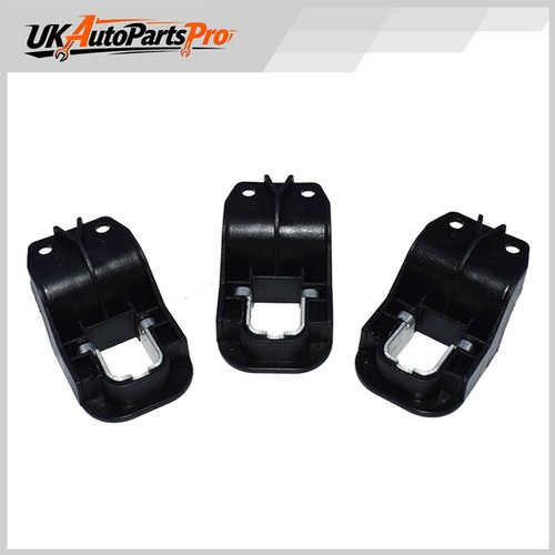 Headlight repair kit set - repair,