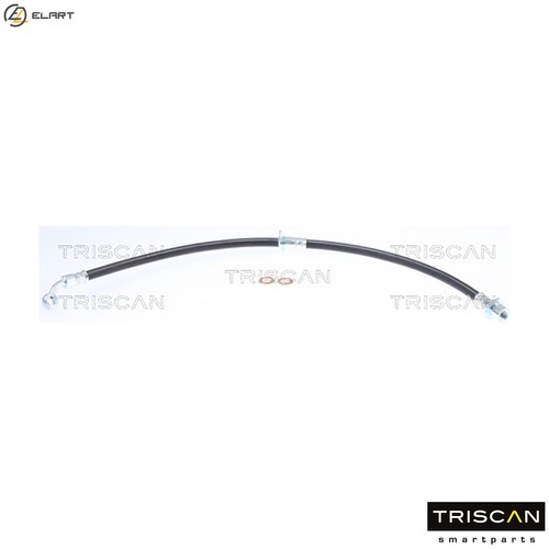 Brake hose 8150 40131 for - 8150,