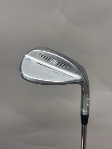 Titleist sm9 wedge - /, 58