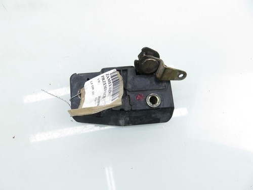 Volkswagen transporter - transporter,