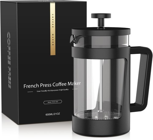 Caffettiera coffee maker - caffettiera,