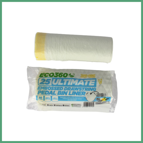 Ultimate embossed - ultimate,