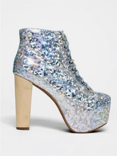 Nib jeffrey campbell lita - 🎃nib,