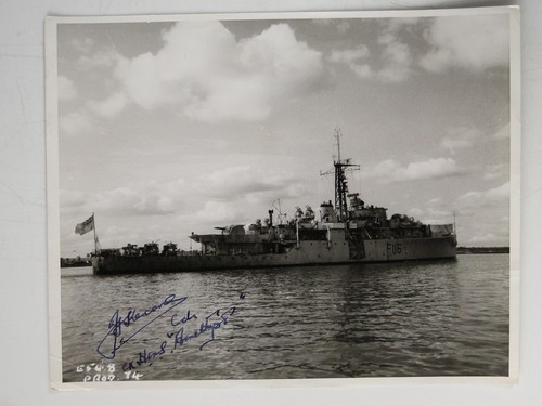 Yangtse incident hms amethyst - hms,