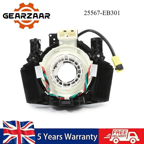 For nissan pathfinder - nissan, navara