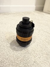 Viktor & Rolf Spicebomb