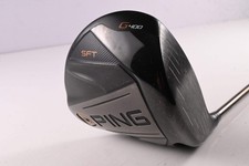 Ping G400 SFT Driver / 10