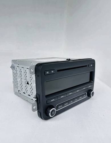 2007 2014 mk2 skoda - 2007-2014,
