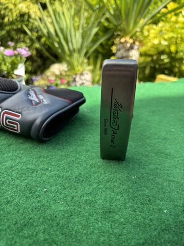 Ping karsten 1959 anser - 1959,