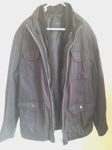 Jasper conran men navy - men's, in