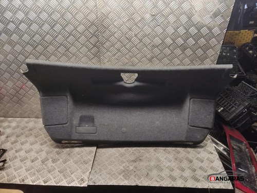 Audi 8k2 b8 tailgate - 8k2,,
