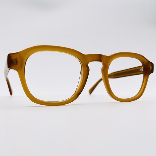 Specsavers eyeglasses brown - specsavers,
