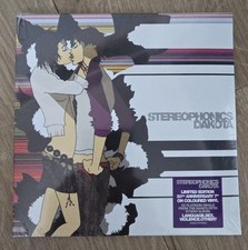 Stereophonics – Dakota –