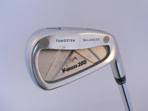 Yonex mass 260 7 - yonex,