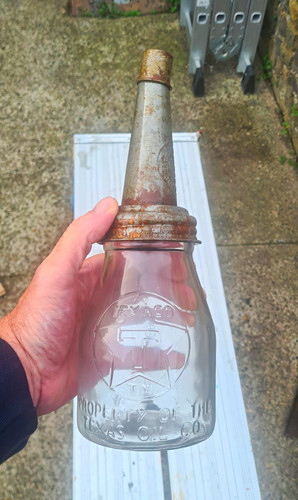 Very rare vintage 1920 30s - very,