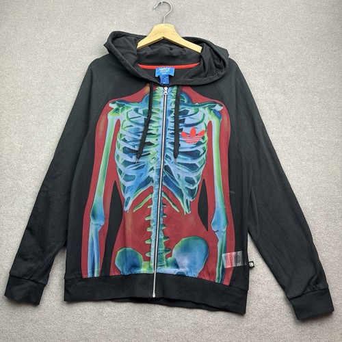 Adidas rita ora jacket 12 - ora,