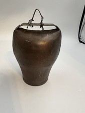 Vintage Beautiful Copper Metal