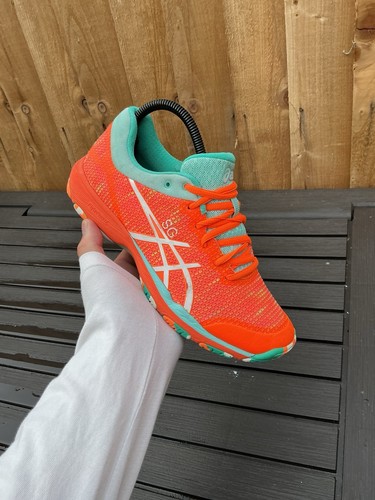 Asics gel netburner - asics, gel-netburner