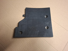 Direct Bikes DB50QT-11 BTM