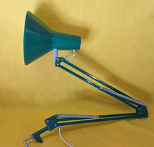 Vintage Danish HCF Denmark