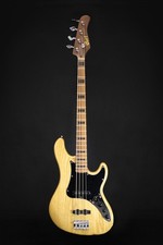 Cort GB64JJ GB Series Active