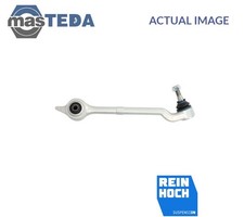 RH04-3018 WISHBONE TRACK