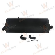 Fits ford focus - fits, xr5