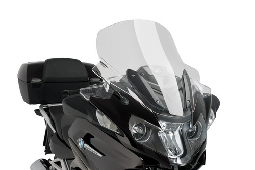Puig touring screen - puig,