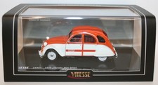 Vitesse 1/43 Scale 23364 -