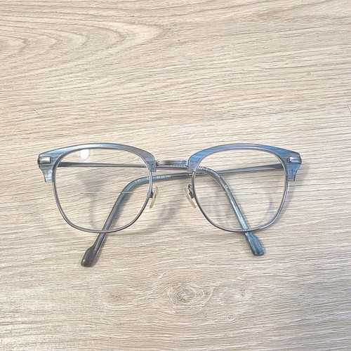 Scott harris gray light blue - harris,