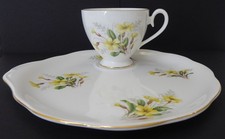 Vintage Richmond Bone China