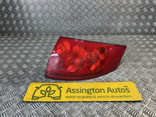 1998 audi mk1 offside - mk1,