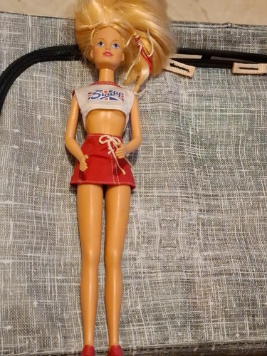 Sindy doll lovely - sindy,