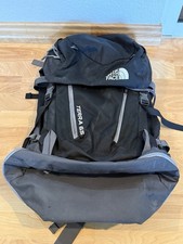 The north face terra hiking - north,