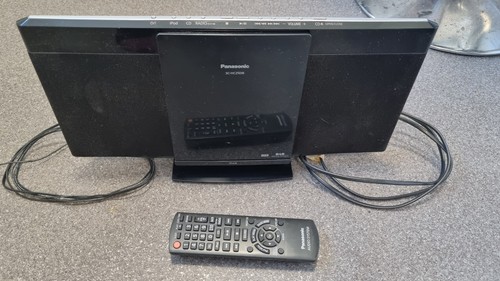 Panasonic hc25db - panasonic, sc-hc25db