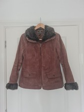 Wallace Sacks Women's Y2K