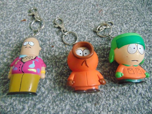 Rare vintage collectible - rare, &